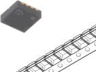 BSZ150N10LS3GATMA1  Semiconductors