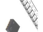 BSZ150N10LS3GATMA1 MOSFETs