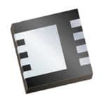 BSZ160N10NS3 G electronic component of Infineon