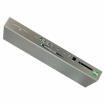 70002268  Embedded Solutions