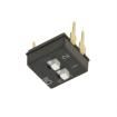 A6TN-2104  Electromechanical