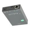 70002046  Embedded Solutions