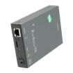 70002046 Servers