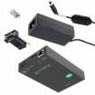 70002044  Embedded Solutions