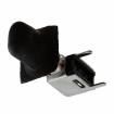 GC-539-0001  Electromechanical