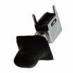 GC-539-0001 Pushbutton Switches