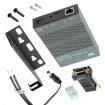 70001918  Embedded Solutions