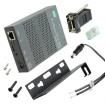 70001918 Ethernet Modules