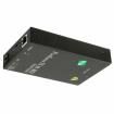 70001899  Embedded Solutions