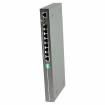 70001767 Servers