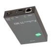 70001832 Embedded Solutions