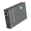 70001832 Servers