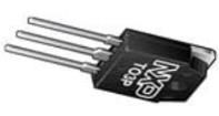 BT134-600D,127  Semiconductors