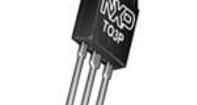 BT134-600D,127 Triacs