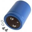 E36D451LPN222TDA5M Aluminium Electrolytic Capacitors - Screw Terminal