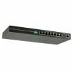 70001768  Embedded Solutions