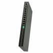 70001768 Ethernet Modules