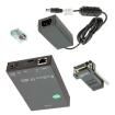 70001833  Embedded Solutions