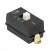 A6SN-1104 electronic component of Omron