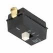 A6SN-1104  Electromechanical