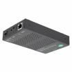 70001919  Embedded Solutions