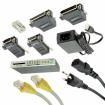 70001931  Embedded Solutions