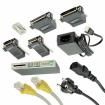 70001932  Electromechanical