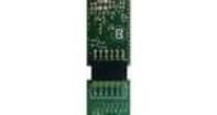 MAX31856EVSYS# Data Conversion IC Development Tools