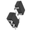 BD46272G-TR Supervisory Circuits