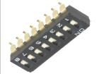 A6S-8101-H  Electromechanical