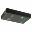 70001986  Embedded Solutions