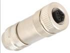 7000-13381-0000000  Connectors