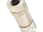 7000-13381-0000000 Standard Circular Connector