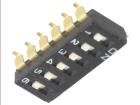 A6S-6101-H  Electromechanical