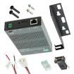 70002039  Embedded Solutions