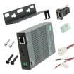 70002039 Ethernet Modules