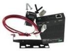70002040  Embedded Solutions
