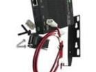 70002040 Ethernet Modules
