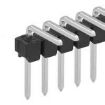 SL 3/025 20Z electronic component of Fisher