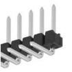 SL 3/025 20Z  Connectors