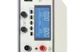 EA-PSI 5080-05 A Unclassified