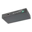 70002329  Embedded Solutions