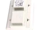PSS100/230/12V Current Transformers