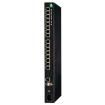 70002388 Servers