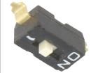 A6S-1104-H  Electromechanical