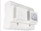 PSS100/230/230V  Power