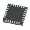 MAX31790ATI+ electronic component of Analog Devices