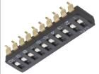 A6S-0101-H  Electromechanical