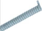 70002648  Wire & Cable