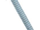 70002648 Specialised Cables